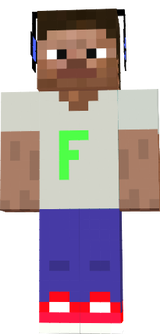 Finn