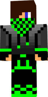 marco22king