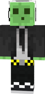 Slime