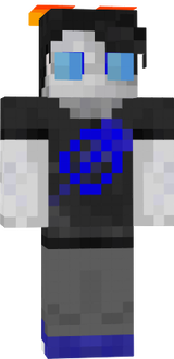 Kitana Qwatri (Improved)