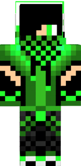 sniper