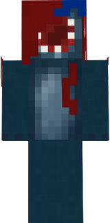 policiau