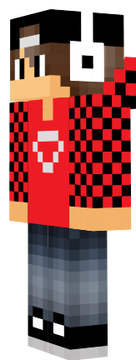 Enderseed2004