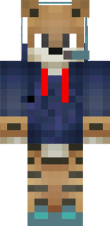 f**kBr3