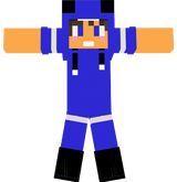 Yomi_YT
