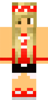 zJuhCamLiana_ V.2