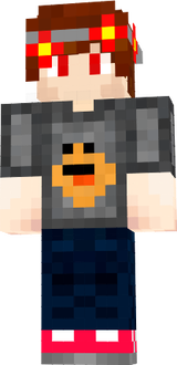 sa