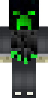 rsantos