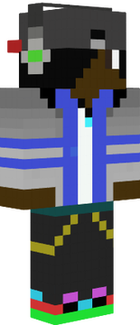 higor