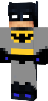 tiagobruxo