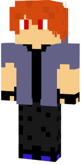 Kaison_Sparks