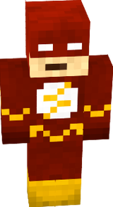 flash
