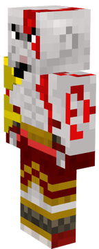 Kratão