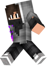 jarry android gamer 19