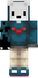 AytuHD