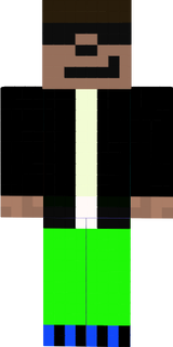 Fenomeno_Extreme