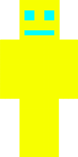 GD Cube 1