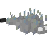 herobrine s