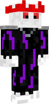 heheha