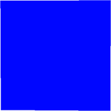 GAME_Line's texture pack