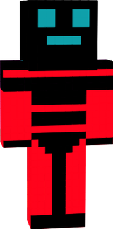 two skin