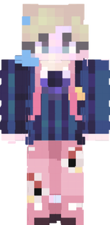 femme