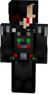 darth