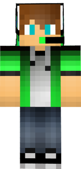 proxygamer2