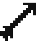 spectral_arrow.png