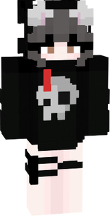 qm