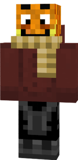 paluten