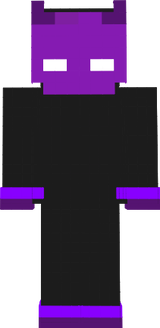 Void