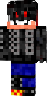 ronald