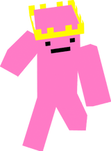faustschlag skin