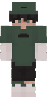 SwiftCan