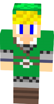 Preview of texture: link