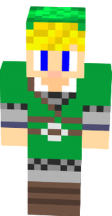 link
