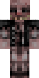 SCP_106