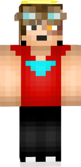 nhuuhn