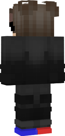 Preview of texture: wertyp11