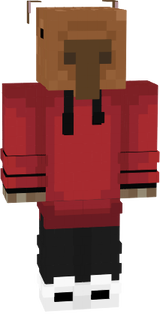 ULTRA KID MIOR BR ULTIMATE