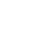 crosshair-dot