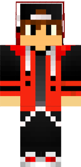 kev