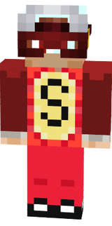 omerberk