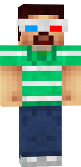Rathanel