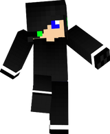 JEF
