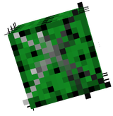 x block
