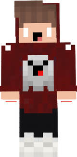 redfide