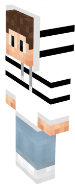 xsintex