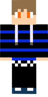 Tony_BR